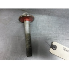 96H016 Crankshaft Pulley Bolt For 05-06 Chevrolet Tahoe 4.8 96H016 Crankshaft Pulley Bolt For 05-06 Chevrolet Tahoe 4.8